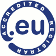 EU domainek