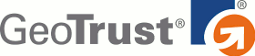 SSL tanúsítványok